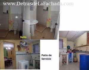 Inmueble aWQc4TpiGwMTIfG