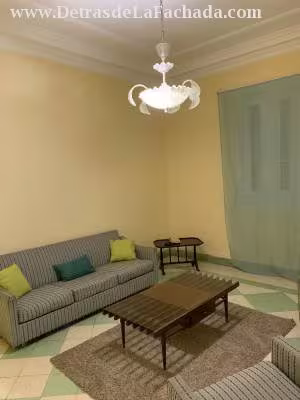 Inmueble YyI23yc9fU7oemV