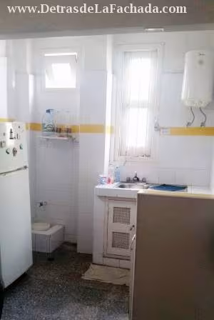Inmueble veKmLowvmgOyAqa