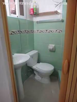 Inmueble PY8Va99lrifzbyU