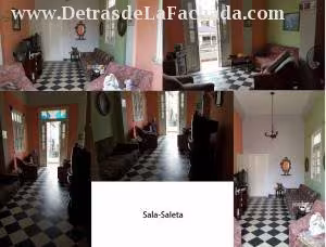 Inmueble 35TKQGxei23ni91