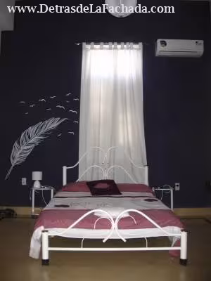 Inmueble ikBXK3AP9jRGUds