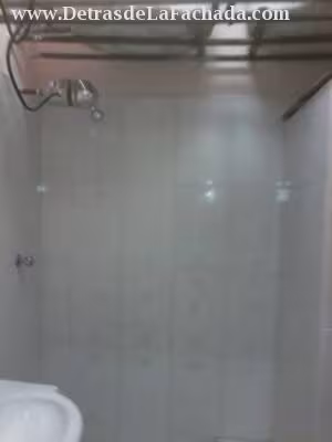Inmueble dKLli8SeXoUTlLX
