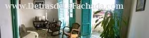 Inmueble J9kLsU4KdpBJOFn