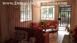 Inmueble g2suFDnNZcMDpGr