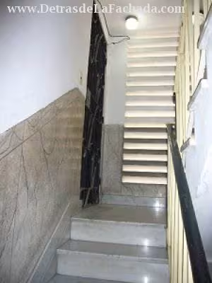 Inmueble 1ouWECMV57km9sV