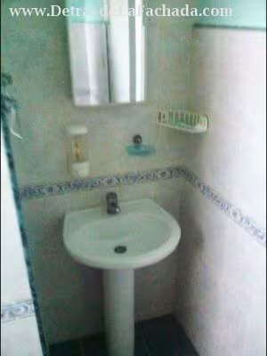Inmueble LtGGUJVsVB9jSSv