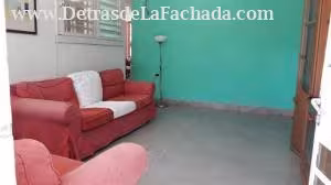 Inmueble Wc9RrmRIbiHsIwc