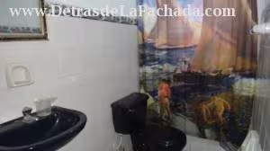 Inmueble rSDvmvkRU76qwYI