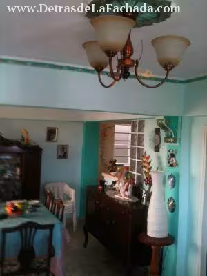 Inmueble z6hPjPaJ3KtVivH