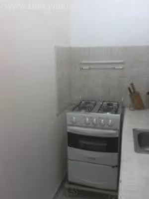 Inmueble dKLli8SeXoUTlLX