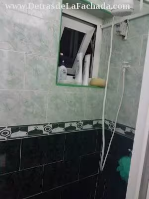 Inmueble fDQFHc2TOjzT3mo