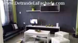 Inmueble pLM8g5SC84nU3Y3