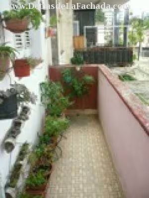 Inmueble sUnIF1Qw7I5O7cY