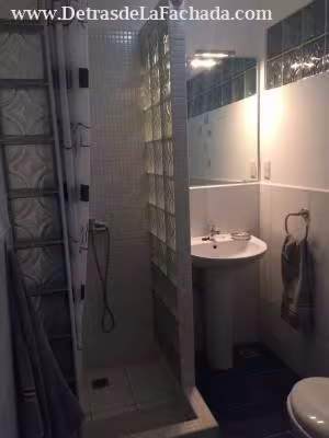 Inmueble ikBXK3AP9jRGUds