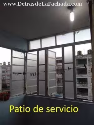 Inmueble b1q3kuvxZGs3Zqs