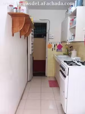 Inmueble YRXSgxhVOJPJHiu