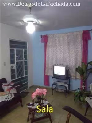 Inmueble b1q3kuvxZGs3Zqs