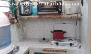 Inmueble Z9mUZTse1pV4XRO
