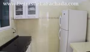 Inmueble WBLOZUg1Mn6ootf