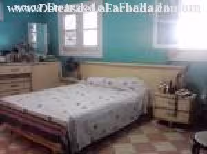 Inmueble CHgofoEFy7Q9eRp