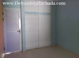Inmueble 4V2olXrTqJKgFhy