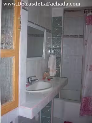 Inmueble SaxiXg8aR9V6P3S
