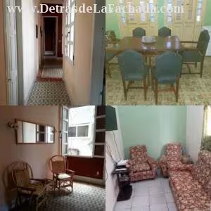 Inmueble YdM3UBYCu1GTgE5