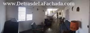 Inmueble KWiMfcZpVl4Ahck