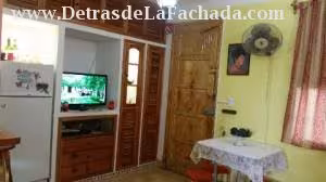 Inmueble 86YgJmvsNTCzuuO