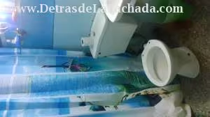 Inmueble xrmQu7Oo8JXmLio