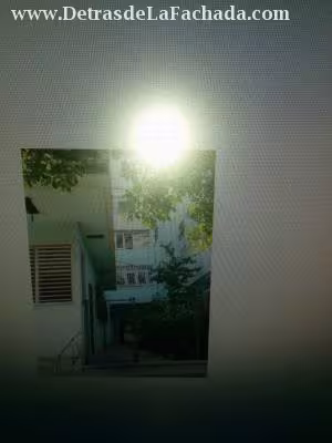 Inmueble RtsMvQI72EMRJb8