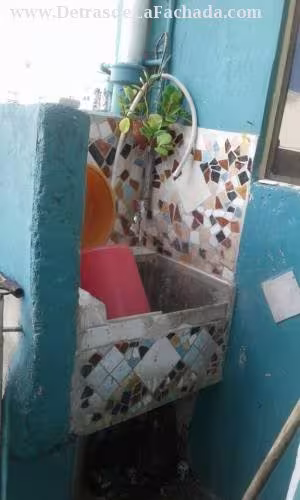 Inmueble ElljSXDDcURjnk2