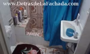 Inmueble Z9mUZTse1pV4XRO