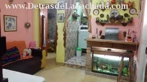 Inmueble 86YgJmvsNTCzuuO