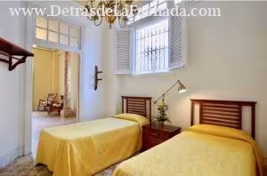 Inmueble ee13r1hDDQUVfK8