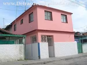 Inmueble TPRNHK15SnIfzN3