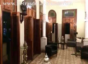 Inmueble nVU78rX75R2hy5P