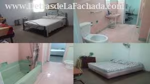 Inmueble UBWkNZbI6FBfINV