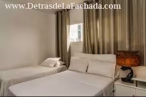 Inmueble 2yt6OY5TiaQiVxY
