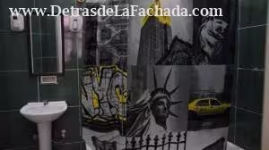 Inmueble FOQcXPUizZ4kBZt