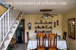 Inmueble nfuqsxoDIka8ITO