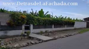 Inmueble jxRjBQTtFfHCWZz