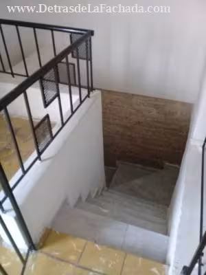 Inmueble oMUYOIQf1H5SO8M