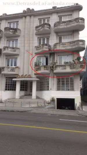 Inmueble sYtFaVlIooJyUpm
