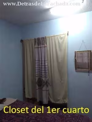 Inmueble b1q3kuvxZGs3Zqs