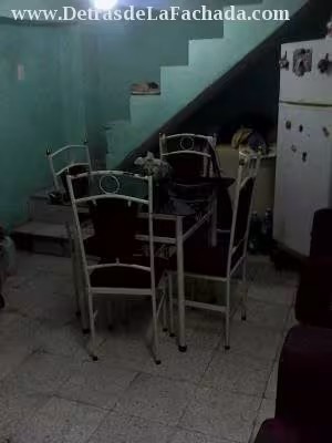 Inmueble qvZFoSJFWvMPUQT