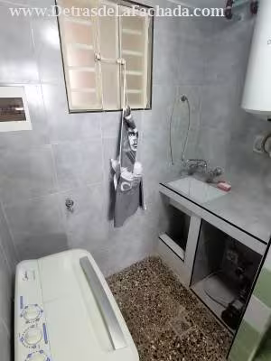 Inmueble rynC3RSyh9uk6ZY