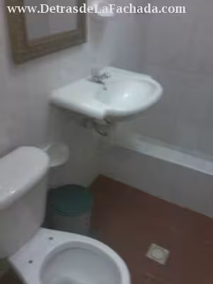 Inmueble dKLli8SeXoUTlLX
