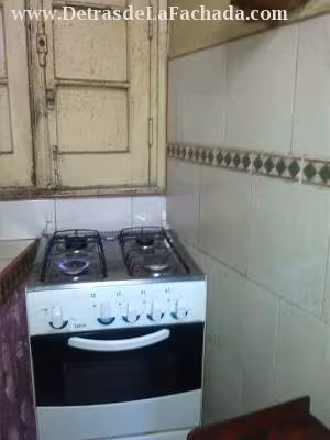 Inmueble y88ukBckGvhhhIZ